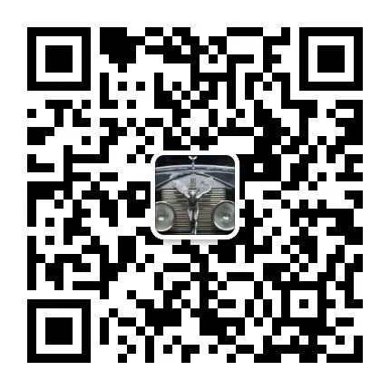 無錫市發展供水服務站
