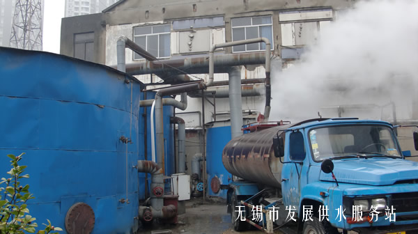 無錫送熱水無錫食堂熱水無錫洗浴熱水無錫宿舍熱水